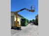 Haulotte HA12CJ Photo 2 thumbnail