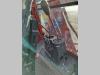 FAI 555B Photo 4 thumbnail