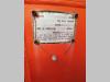 FAI 555B Photo 7 thumbnail