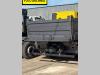 Iveco HI-STREET 260S46 XP Photo 2 thumbnail