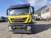 Iveco HI-STREET 260S46 XP Photo 22 thumbnail