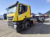 Iveco HI-STREET 260S46 XP Photo 24 thumbnail