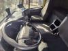 Iveco HI-STREET 260S46 XP Photo 26 thumbnail