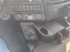 Iveco HI-STREET 260S46 XP Photo 29 thumbnail