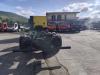 Iveco HI-STREET 260S46 XP Photo 9 thumbnail