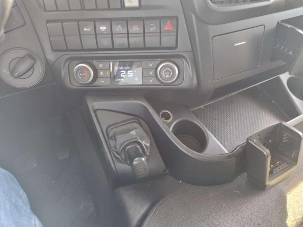 Iveco HI-STREET 260S46 XP Photo 29
