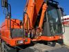 Doosan DX190W Photo 10 thumbnail
