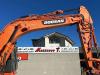 Doosan DX190W Photo 11 thumbnail