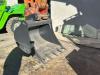 Doosan DX190W Photo 12 thumbnail
