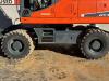 Doosan DX190W Photo 13 thumbnail