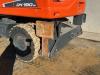 Doosan DX190W Photo 14 thumbnail