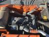 Doosan DX190W Photo 17 thumbnail