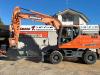 Doosan DX190W Photo 2 thumbnail