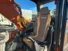 Doosan DX190W Photo 20 thumbnail