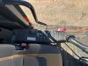 Doosan DX190W Photo 22 thumbnail