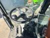 Doosan DX190W Photo 23 thumbnail