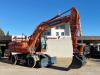 Doosan DX190W Photo 24 thumbnail