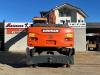 Doosan DX190W Photo 27 thumbnail