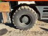 Doosan DX190W Photo 4 thumbnail