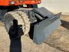 Doosan DX190W Photo 9 thumbnail