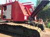 Link - Belt LS108B Photo 1 thumbnail