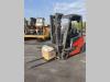 Linde EG20PH-02 Photo 1 thumbnail