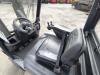 Linde EG20PH-02 Photo 5 thumbnail