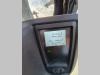 Linde EG20PH-02 Photo 6 thumbnail