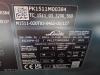 Linde EG20PH-02 Photo 7 thumbnail