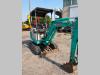 Ihimer 17J Photo 1 thumbnail