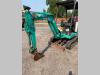 Ihimer 17J Photo 3 thumbnail