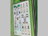 Merlo 45.21MCSS Photo 13 thumbnail