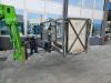 Merlo 45.21MCSS Photo 18 thumbnail