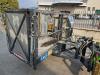 Merlo 45.21MCSS Photo 19 thumbnail