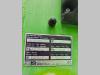 Merlo 45.21MCSS Photo 21 thumbnail