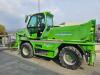 Merlo 45.21MCSS Photo 5 thumbnail