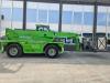Merlo 45.21MCSS Photo 7 thumbnail