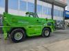 Merlo 45.21MCSS Photo 9 thumbnail