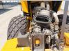 JCB VM118D Photo 10 thumbnail