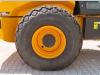 JCB VM118D Photo 13 thumbnail