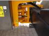 JCB VM118D Photo 14 thumbnail