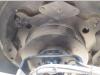 JCB VM118D Photo 16 thumbnail