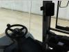 JCB VM118D Photo 18 thumbnail