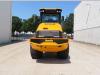 JCB VM118D Photo 3 thumbnail