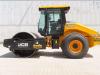 JCB VM118D Photo 5 thumbnail