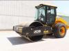 JCB VM118D Photo 6 thumbnail