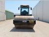 JCB VM118D Photo 7 thumbnail