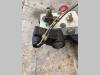 Vanne servopilotée pour JLG LIFT 450 AJ Photo 3 thumbnail