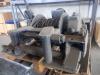 Treuil sur plateforme Photo 4 thumbnail