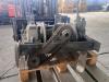 Treuil sur plateforme Photo 8 thumbnail